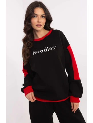 Mikina model 206612 Továrenská cena