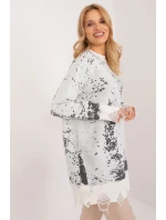 Sveter model 208355 Badu