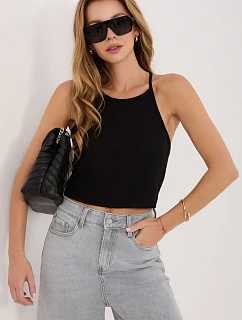 Top model 229556 Sublevel