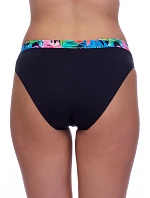 Dámske plavky Fantasy Simi K1304 spodný diel