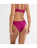 SUMMER SUNSET - Brazílske bikiny s lurexovými trblietkami Triumph