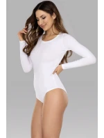 Body Mitex Julia long/r S-3XL