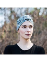 Klobúk Art Of Polo 20206 Snail