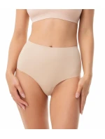 Julimex Amber Brasil Maxi nohavičky S-2XL