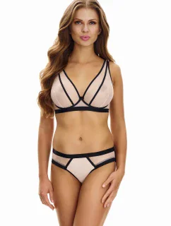 Šortky Lupo 2470 S-XL