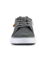 DC Topánky Tonic Ads M ADYS300769-AGY DC Topánky Tonic Ads M ADYS300769-AGY