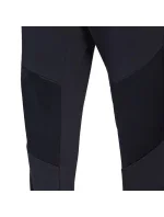 Saténové tepláky adidas French Terry M HI5396 Saténové tepláky adidas French Terry M HI5396