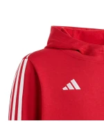 Adidas Tiro 23 League Sweat Hoodie Jr HS3607