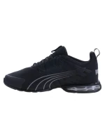 Puma Voltaic Evo Black-Stormy Slate-For M Topánky 37960101 Puma Voltaic Evo Black-Stormy Slate-For M Topánky 37960101