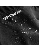 Spokey Tracky Strapouts veľkosť L SPK-942233