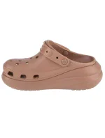 Crocs Crush Clog W 207521-2Q9