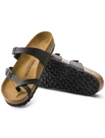Žabky Birkenstock Mayari W 0071793 Žabky Birkenstock Mayari W 0071793