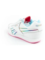 Topánky Reebok Royal Jr 100033270