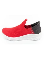 Športová obuv Skechers M 403844L/RDBK Športová obuv Skechers M 403844L/RDBK