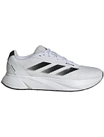 Bežecká obuv adidas Duramo SL M IE7262