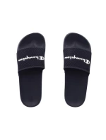 Champion Daytona Slide M S22316.BS501