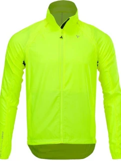 Pánska bunda Silvini Vetta M 3120-MJ1612/7111/M