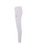 Fila Lucera W FAW1055 40119 dámske nohavice