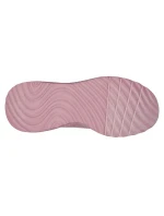 Skechers Bobs Squad Chaos-Face Off W 117209-RAS