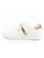 Fila Crosscourt 2 W FFW025713069 Fila Crosscourt 2 W FFW025713069