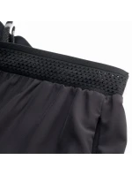 Dámske nohavice JEAN WMNS