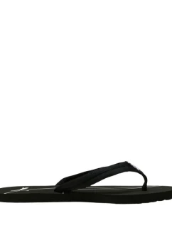 Puma Epic Flip V3 402877 01