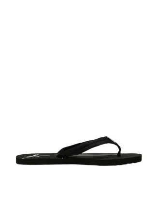 Puma Epic Flip V3 402877 01