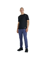 Pánske džínsové nohavice 4F FNK M0930 4FWAW25TFTRM0930 32S