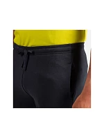 Pánske nohavice ROSSIGNOL Presset Pant, čierne Pánske nohavice ROSSIGNOL Presset Pant, čierne