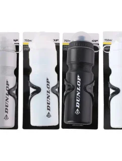 Fľaša Dunlop s rukoväťou 04272