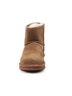 Dámske topánky Alyssa Hickory II W 2130W-220 - BearPaw