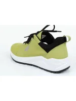 Dámska obuv W Obdl251 42S - 4F