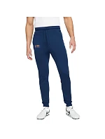 Nike FC Barcelona M nohavice DH7840-492