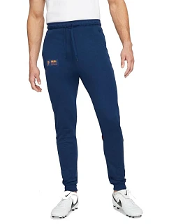 Nike FC Barcelona M nohavice DH7840-492