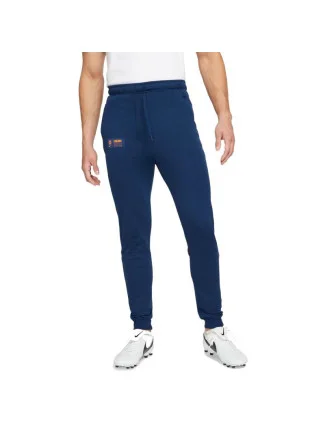 Nike FC Barcelona M nohavice DH7840-492