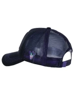 Capslab DC Comics Joker Cap M CL-DC3-1-CAS-JKR2 Pánske