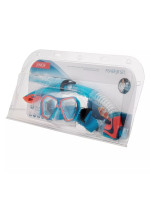 Potápačská súprava Aquawave Fisher Dive Set Jr 92800308442