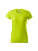 Dámske tričko Basic W MLI-13462 - Malfini Dámske tričko Basic W MLI-13462 - Malfini