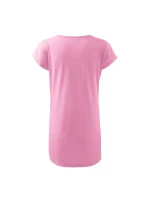 Dámske šaty Love W MLI-12330 - Malfini