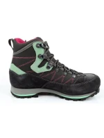 Trekingová obuv Aku Trekker GTX W 978435 women Trekingová obuv Aku Trekker GTX W 978435 women