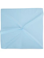 K-up KP 451 Šatka Bandana 20.0451 jemne modrá K-up KP 451 Šatka Bandana 20.0451 jemne modrá
