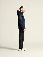 Craft Corporate Community 2.0 Hoodie M Pánska mikina s kapucňou 81.5327 leaf Craft Corporate Community 2.0 Hoodie M Pánska mikina s kapucňou 81.5327 leaf