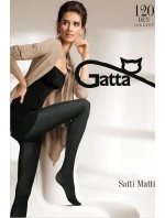 Satti Matti pančuchy 120 - Gatta