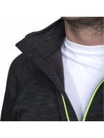 Pánska fleecová mikina Trespass Collins Pánska fleecová mikina Trespass Collins