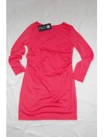 Dámske šaty 95 - Figl