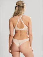 Vystužená podprsenka 10666 - Panache