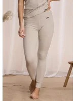 DÁMSKE LEGÍNY HOT TOUCH LXL 729 1