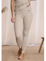 DÁMSKE LEGÍNY HOT TOUCH LXL 729 1