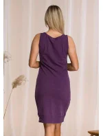 Dámska spodnička HOT TOUCH LHU 729