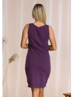 Dámska spodnička HOT TOUCH LHU 729